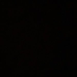 Meet your Posher, Johnny